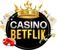 CasinoBetflik - สุดยอดประสบการณ์เว็บพนันออนไลน์ครบวงจร ปลอดภัย 